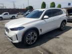 BMW X5 2026