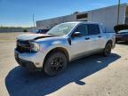 FORD MAVERICK 2024