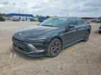 HYUNDAI SONATA 2025