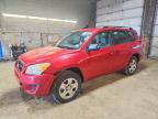 TOYOTA RAV4 2011