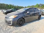 TOYOTA PRIUS 2014