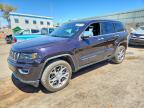 JEEP CHEROKEE 2019