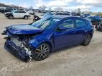 SUBARU IMPREZA 2026