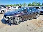 ACURA TLX 2015