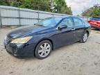 LEXUS ES 2009