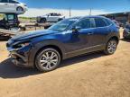 MAZDA CX-30 2024