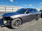 DODGE CHARGER 2022