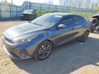KIA FORTE 2024