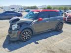 MINI COOPER 2014