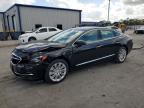 BUICK LACROSSE 2017