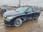 SUBARU ASCENT 2020