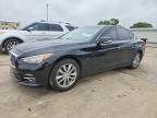 INFINITI Q50 2014