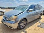 HONDA ODYSSEY 2010