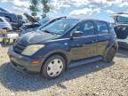SCION XA 2004