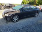 HONDA CIVIC 2010