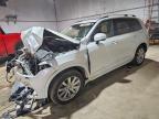 VOLVO XC90 2016
