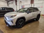 TOYOTA RAV4 2020