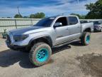 TOYOTA TACOMA 2023