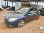 HYUNDAI ELANTRA 2010