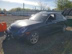 INFINITI G35 2005