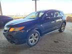 ACURA RDX 2013