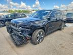 JEEP GRAND CHEROKEE 2023