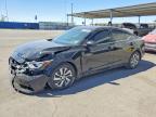 NISSAN SENTRA 2021