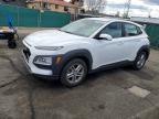 HYUNDAI KONA 2021