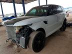 LAND ROVER RANGE ROVER SPORT 2022