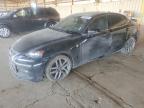 LEXUS IS 2014