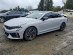KIA K5 2025