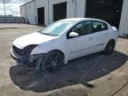 NISSAN SENTRA 2011