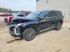 HYUNDAI PALISADE 2025