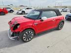 MINI COOPER 2024