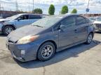 TOYOTA PRIUS 2010
