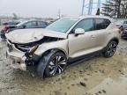 VOLVO XC40 2024