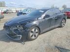 KIA OPTIMA 2013
