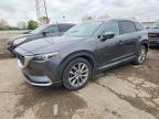 MAZDA CX-9 2017