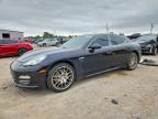 PORSCHE PANAMERA 2010