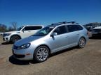 VOLKSWAGEN JETTA 2014