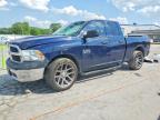 RAM 1500 2018