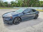 TOYOTA CAMRY 2026