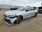 VOLVO S90 2020