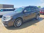DODGE JOURNEY 2016