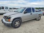 GMC CANYON 2005