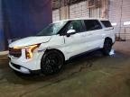 KIA CARNIVAL 2026