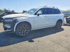 VOLVO XC90 2019