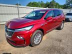 BUICK ENCLAVE 2023