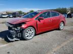 KIA FORTE 2017
