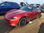 MAZDA MX-5 MIATA 2017